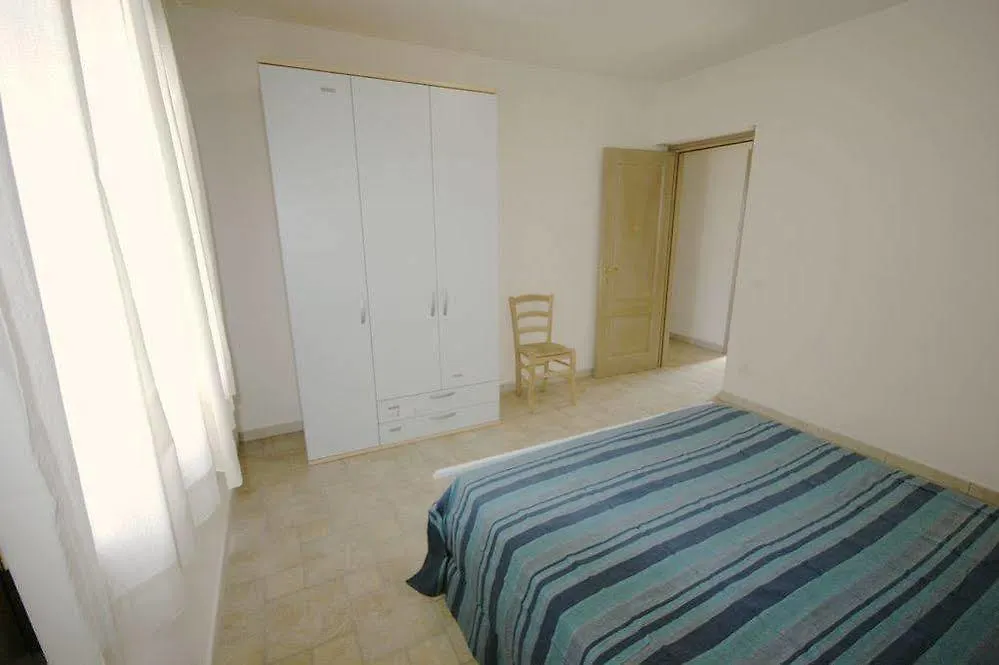 Apartment Easy Dream Budoni Italy